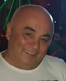 UROŠA ŠĆEPOVIĆA