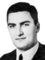 NIKOLA ILIČKOVIĆ