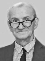 MILOSAV MIKIĆ