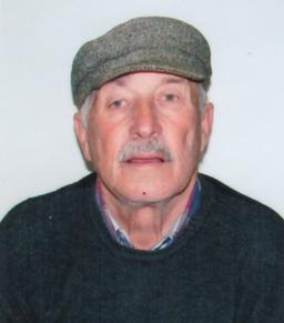 BOŠKA Stevana ŽUGIĆ