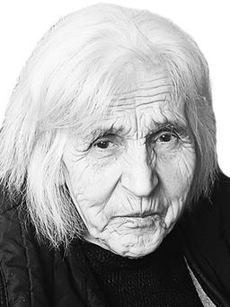 GRANICA BUJIŠIĆ
