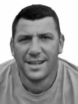 ŽARKO POPOVIĆ
