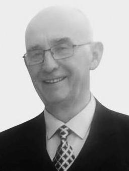 LJUBO PAPOVIĆ
