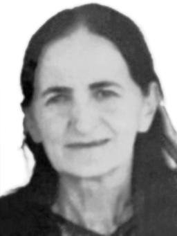 Stanka Šljivančanin