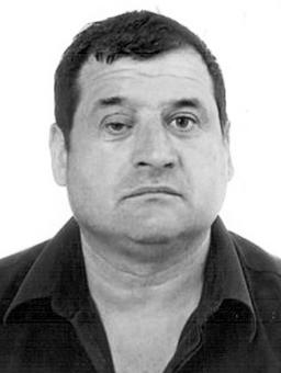 VLADANU R. DRAŠKOVIĆU