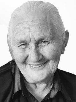 Bise Mišove Petrović