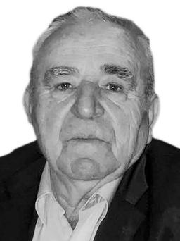 SLOBODAN STEVANOVIĆ