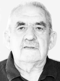 SAVU – MACU ROGOŠIĆU