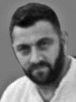 MIĆU RADOVANOVIĆU