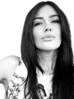 SNEŽANI TOMANOVIĆ