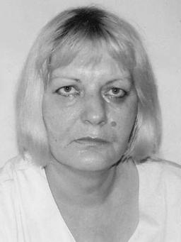 NADI NIKOLIĆ