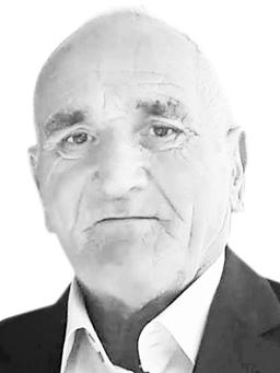 VELIZAR - BATA  BORIČIĆ
