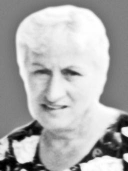 SLAVKA - BEKA ČABARKAPA