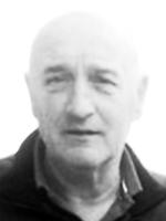 LJUBIŠE ABAZOVIĆA
