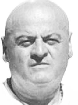IGORU - LASTI MARTINOVIĆU