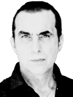 ZORANA RADOJEVIĆA