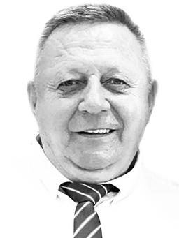 ZORAN Veselina VEŠOVIĆ