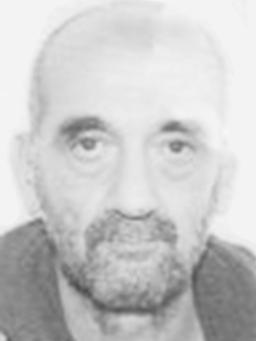 MOMČILO Milorada ŽIŽIĆ
