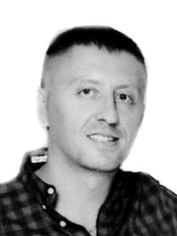 ALEKSANDAR SAŠA ĐUKIĆ