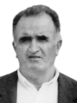 ANDRIJA ĐURČEVIĆ