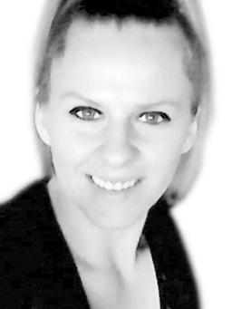 MAJA IKOVIĆ TODOROVIĆ