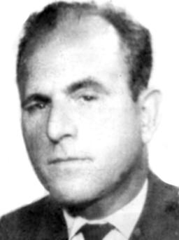 ĐOKO IKOVIĆ