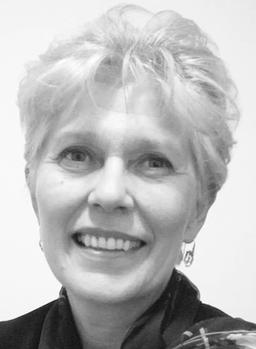 JELENA Dragoljuba VUJASIN
                           rođena GAZIVODA