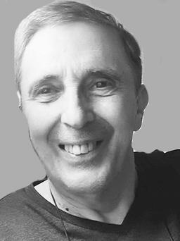 BRANISLAV pok. Gojka URDEŠIĆ