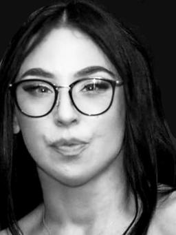 Hristina Goranova Kovačević