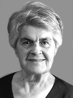 SOKA BURIĆ