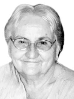 MILOJKI Milorada VUKOVIĆ