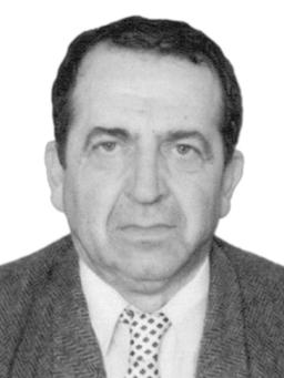MILANA Ilije RADONJIĆA