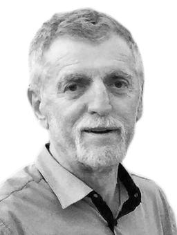 SRĐAN JOVANOVIĆ