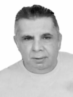 RADENKO MURATOVIĆ