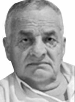 NIKOLI GLUŠČEVIĆU