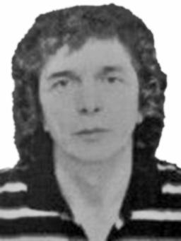 MILOŠ Novakov DRAGOVIĆ
