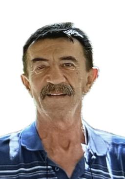 TONKO Toškov TOMOVIĆ