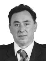 LJUBOMIR-LJUBIŠA NOVAKOVIĆ