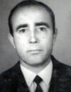 MILUTINU BOŽOVIĆU