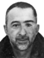 PETAR Milana BOJANIĆ