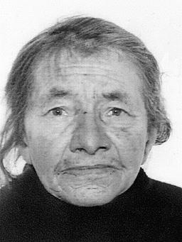ŽIVANA Maksimova SIMUNOVIĆ
