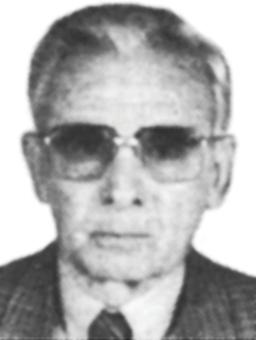MIJO