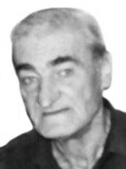 VELJO