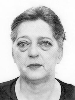 NATAŠI PAPOVIĆ