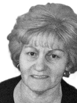 RUŽICI JOKSIMOVIĆ