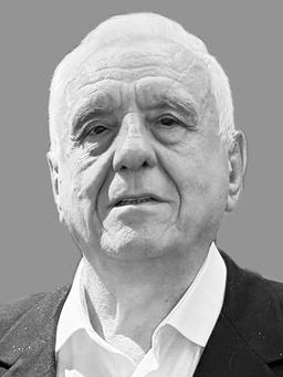 MILJANU VUJOŠEVIĆU