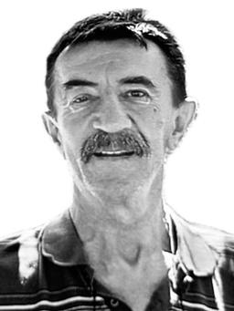 TONKO Toškov TOMOVIĆ