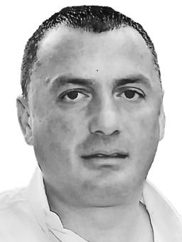 Željko Lazović
