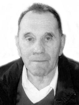 MILAN Jovanov ĐOKOVIĆ
1935-2025.