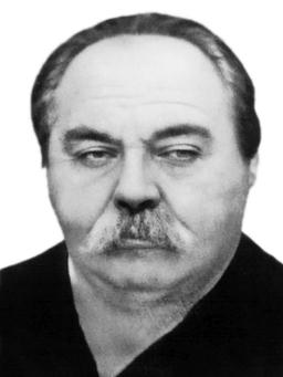 VUKMAN SEKULOVIĆ
3. godine